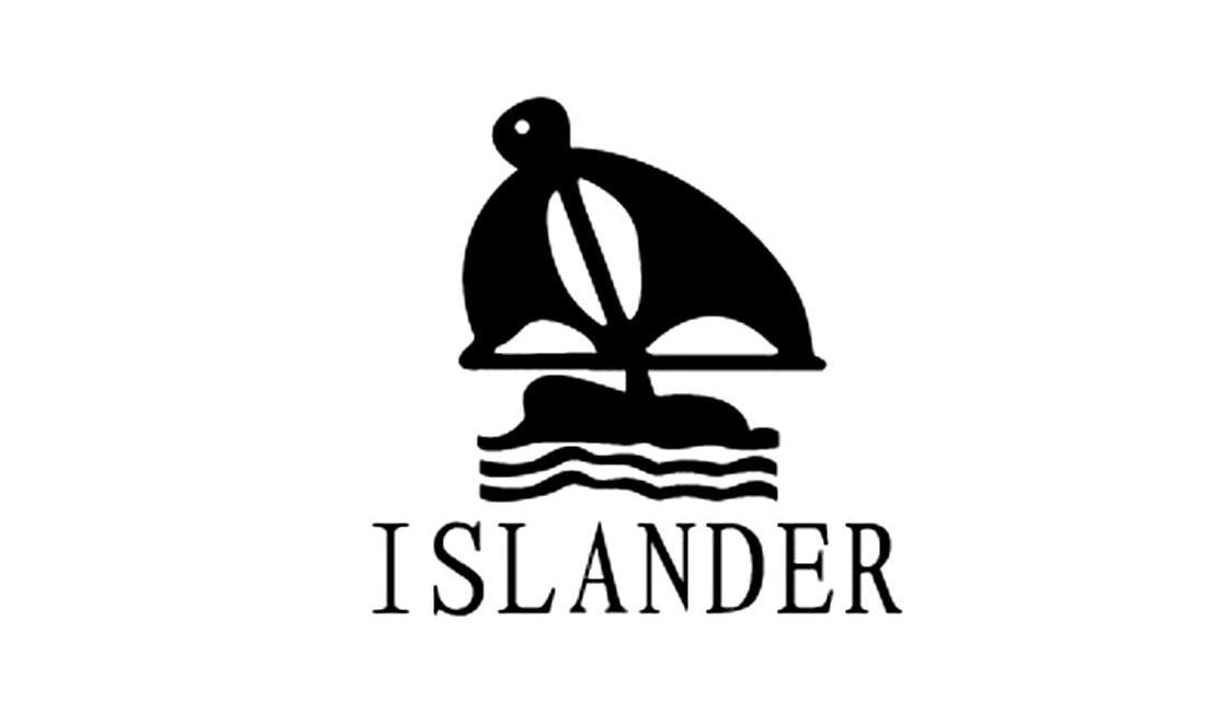 商标名称ISLANDER商标注册号 11480607、商标申请人福州市福燕鞋业有限公司的商标详情 - 标库网商标查询