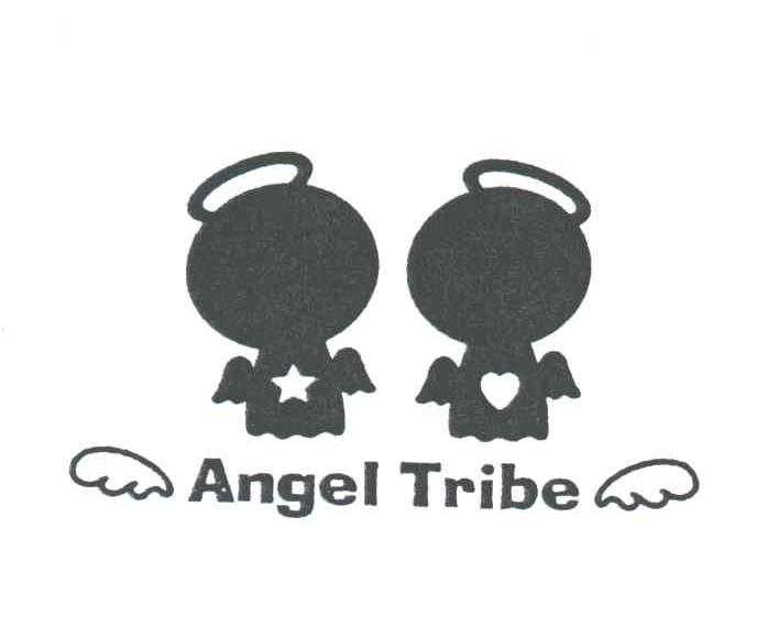 商标名称ANGEL TRIBE商标注册号 3379792、商标申请人唐瑞彬的商标详情 - 标库网商标查询