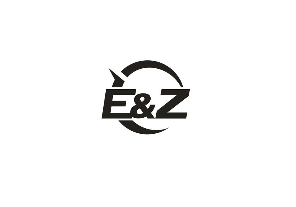 E&Z