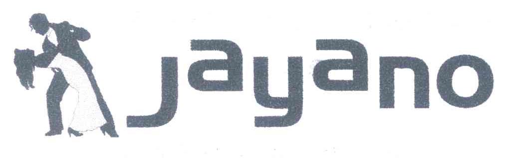 商标名称JAYANO商标注册号 6512870、商标申请人王大为USAM的商标详情 - 标库网商标查询