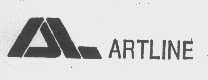 商标名称ARTLINE商标注册号 1022711、商标申请人佛山市艺能商业有限公司的商标详情 - 标库网商标查询
