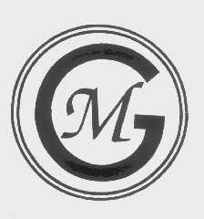 商标名称MG商标注册号 1192295、商标申请人保定玉洁纸品有限公司的商标详情 - 标库网商标查询