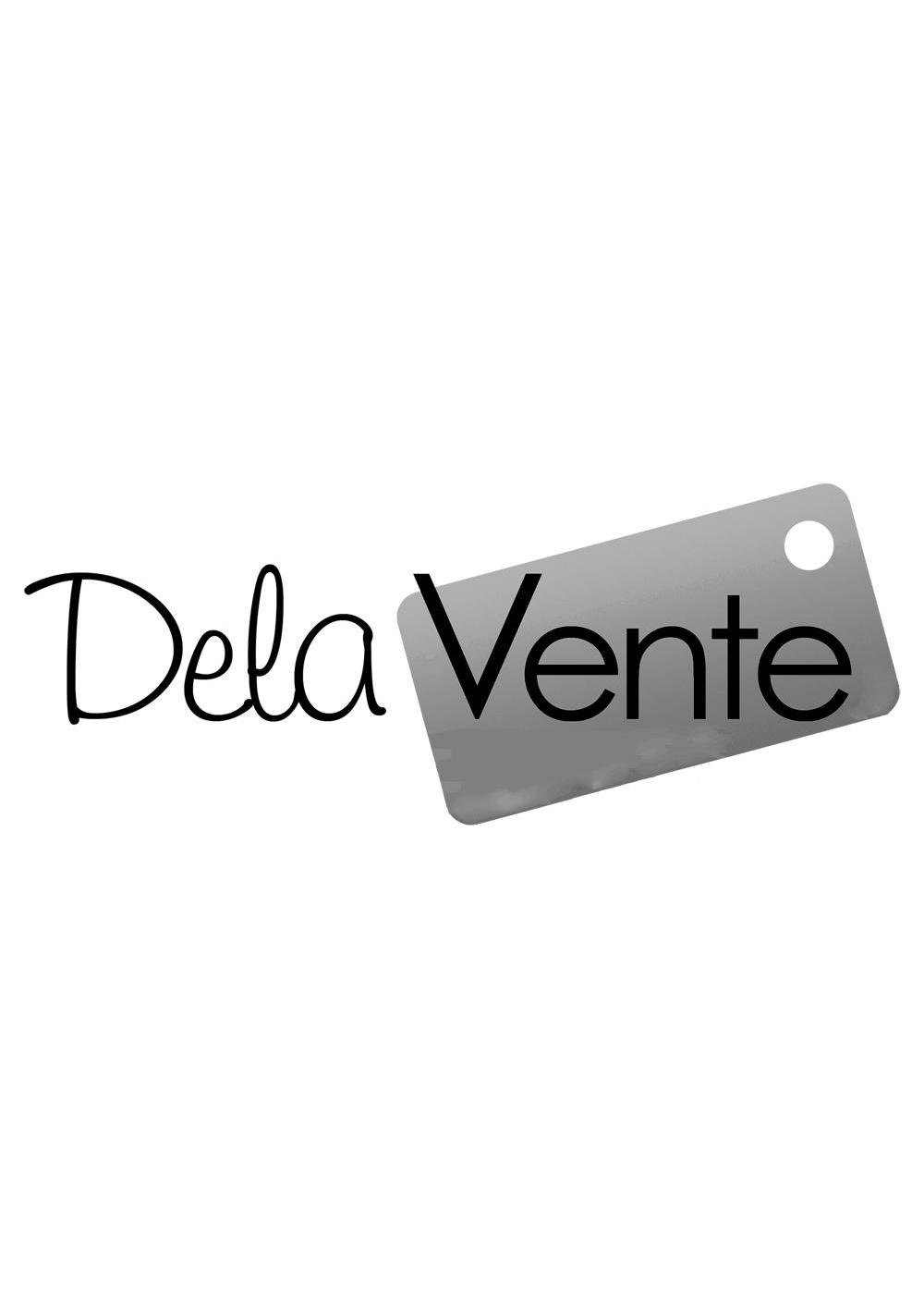 商标名称DELA VENTE商标注册号 9995627、商标申请人杭州博纳电子商务有限公司的商标详情 - 标库网商标查询