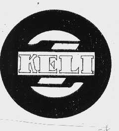 商标名称KELI商标注册号 1035369、商标申请人咸阳科力陶瓷研究所的商标详情 - 标库网商标查询