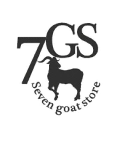 商标名称7GS SEVEN GOATSTORE商标注册号 10918806、商标申请人深圳市史丹福袋业有限公司的商标详情 - 标库网商标查询