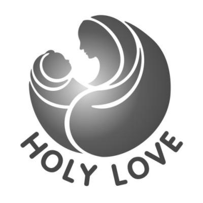 商标名称HOLY LOVE商标注册号 14813270、商标申请人申华控股集团有限公司的商标详情 - 标库网商标查询
