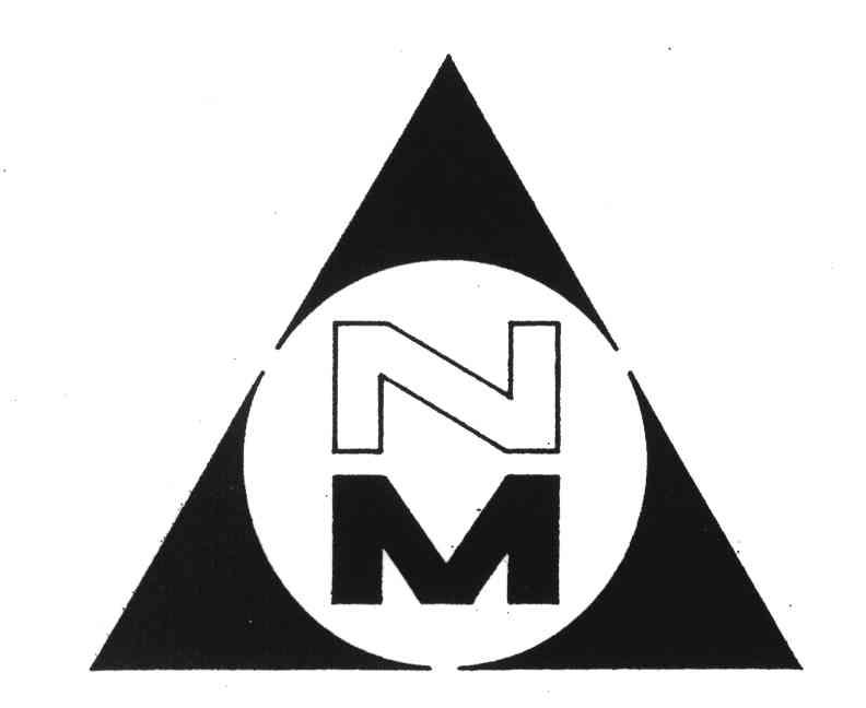 商标名称NM商标注册号 4133432、商标申请人霓达摩尔株式会社的商标详情 - 标库网商标查询