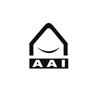 商标名称AAI商标注册号 10824972、商标申请人韩国安格（香港）有限公司的商标详情 - 标库网商标查询