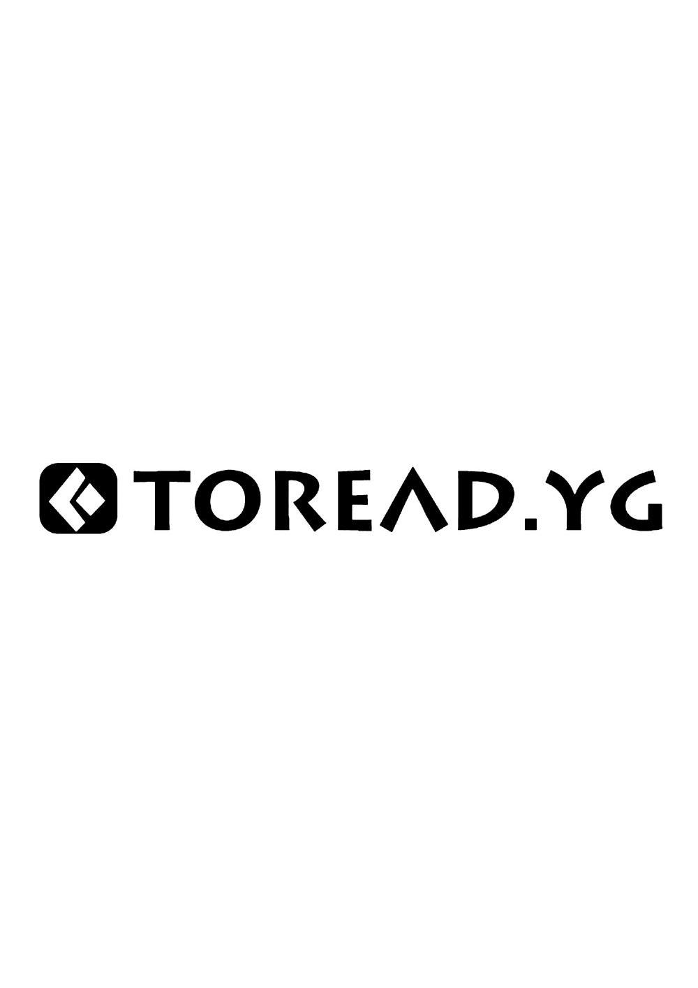 商标名称TOREAD.YG商标注册号 10088370、商标申请人深圳探索者户外用品有限公司的商标详情 - 标库网商标查询
