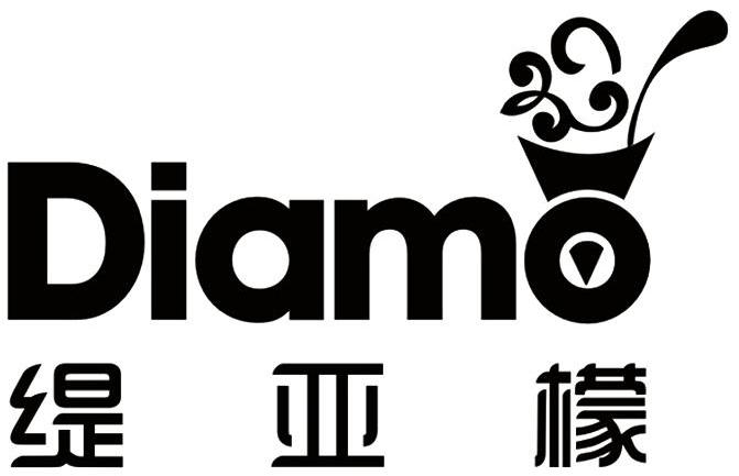 商标名称缇亚檬 DIAMO商标注册号 10827228、商标申请人重庆超林投资有限公司的商标详情 - 标库网商标查询