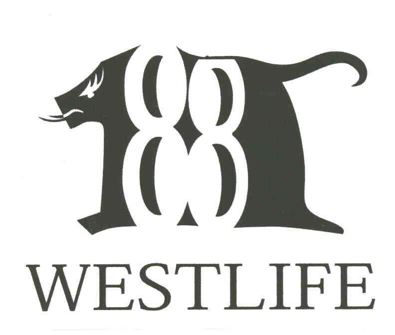 商标名称WESTLIFE商标注册号 1937081、商标申请人广州市越秀区晨曦时装店的商标详情 - 标库网商标查询