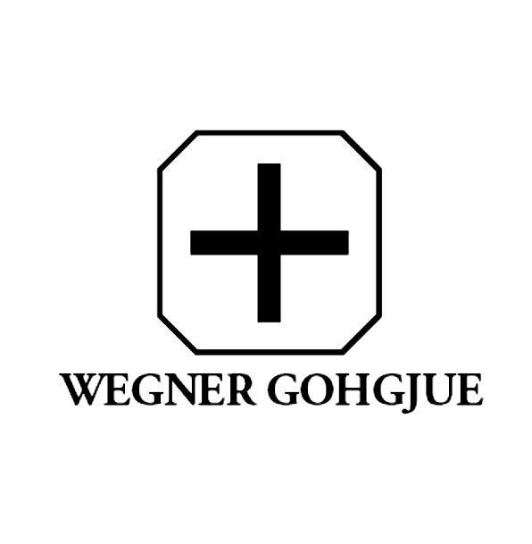 商标名称WEGNER GOHGJUE商标注册号 18239724、商标申请人许钟的商标详情 - 标库网商标查询