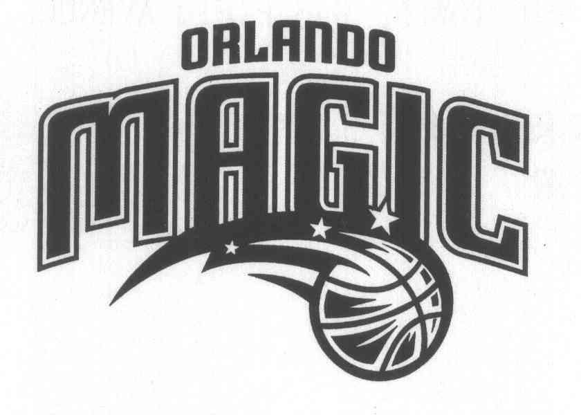 商标名称ORLANDO MAGIC商标注册号 8414509、商标申请人美商NBA产物股份有限公司的商标详情 - 标库网商标查询