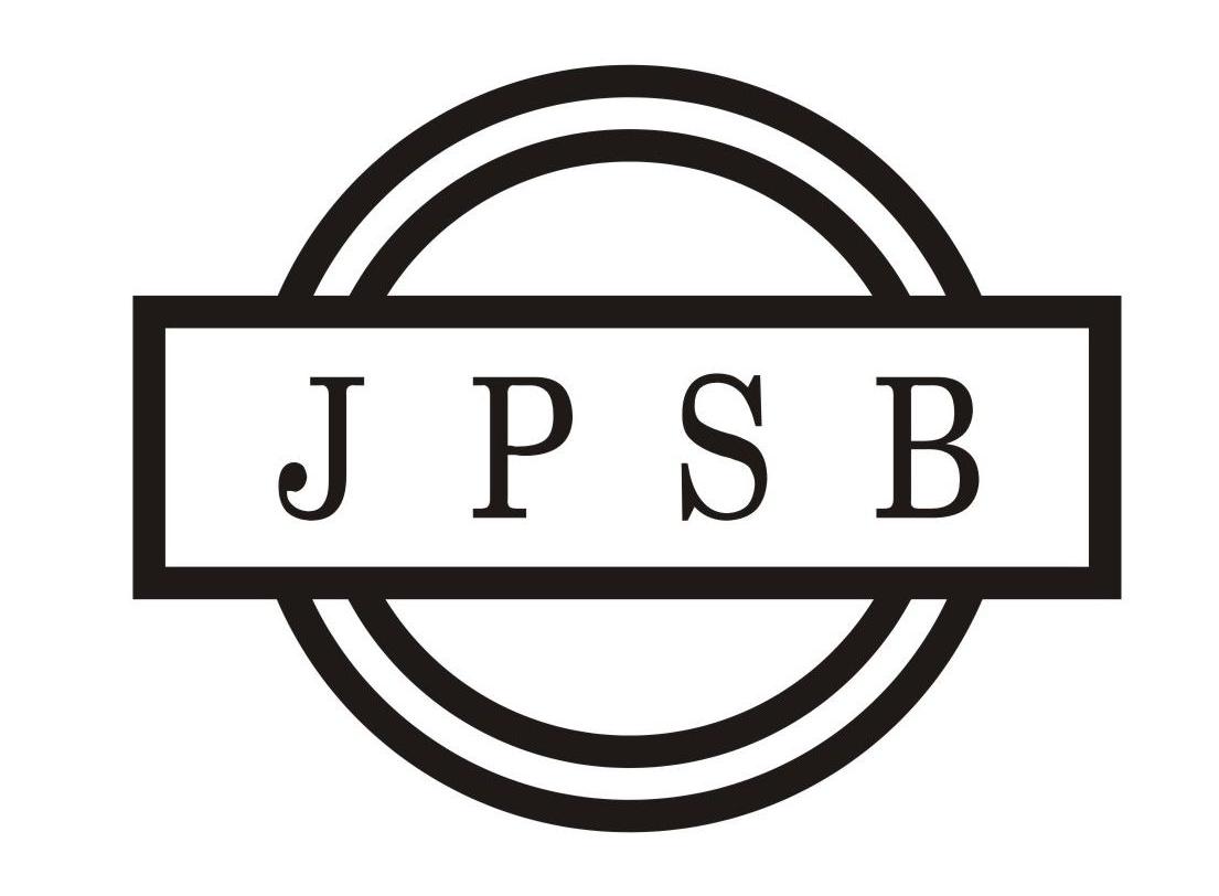 商标名称JPSB商标注册号 10746873、商标申请人无锡市建平泵业有限公司的商标详情 - 标库网商标查询