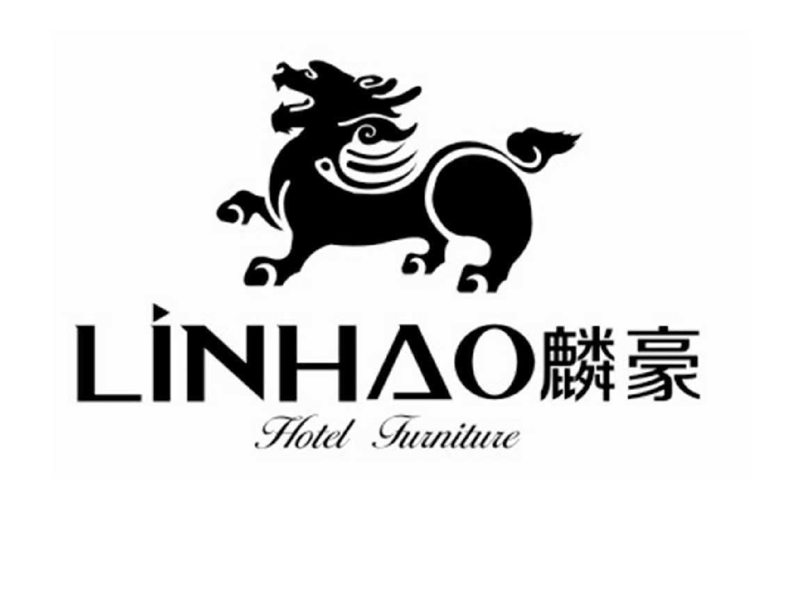 商标名称麟豪 LINHAO HOTEL FURNITURE商标注册号 11362343、商标申请人上海国胜木业有限公司的商标详情 - 标库网商标查询
