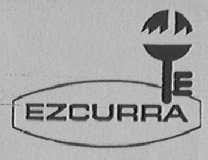 商标名称EZCURRA商标注册号 G559793、商标申请人EZCURRA ESKO, S.A.的商标详情 - 标库网商标查询