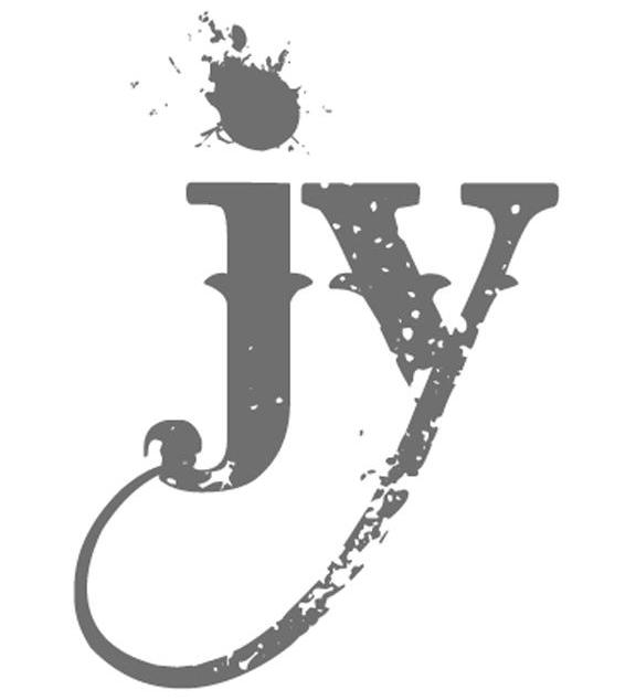 商标名称JY商标注册号 10718418、商标申请人上海炫绮化妆品有限公司的商标详情 - 标库网商标查询