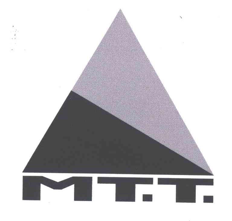 商标名称MT.T.商标注册号 1965956、商标申请人浙江虎山集团有限公司的商标详情 - 标库网商标查询