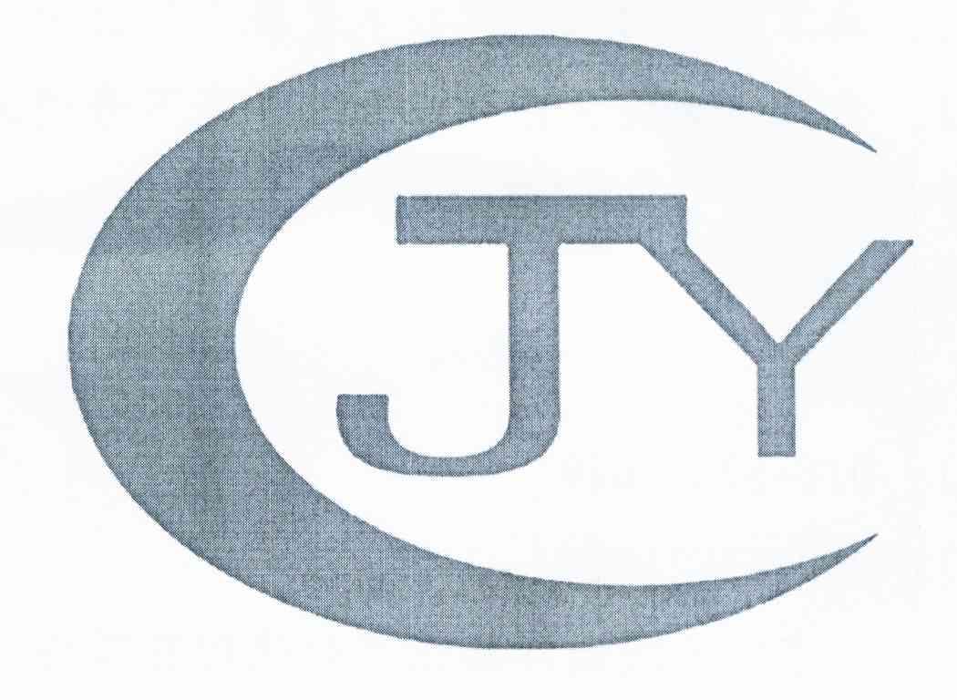 商标名称JY商标注册号 10933917、商标申请人北京精友时代信息技术发展有限公司的商标详情 - 标库网商标查询