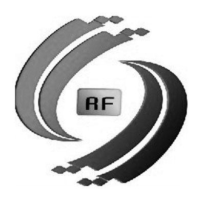 商标名称RF商标注册号 10606986、商标申请人广西南宁思鸿辉电子科技有限公司的商标详情 - 标库网商标查询