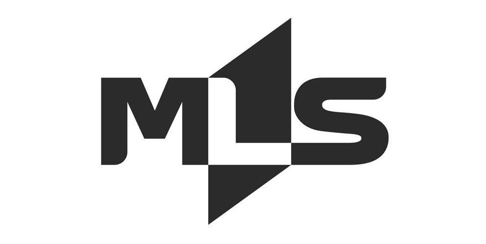 商标名称MLS商标注册号 10478810、商标申请人木林森股份有限公司的商标详情 - 标库网商标查询