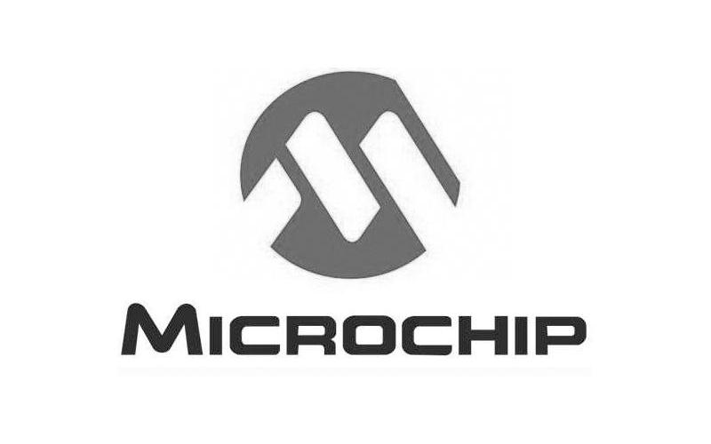 商标名称MICROCHIP商标注册号 12433512、商标申请人广州市光之尊电子科技有限公司的商标详情 - 标库网商标查询