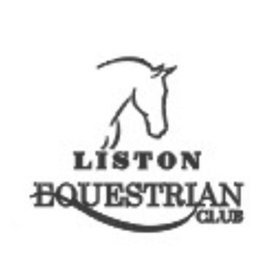 商标名称LISTON EOUESTRIAN CLUB商标注册号 11189430、商标申请人江苏成功马术俱乐部有限公司的商标详情 - 标库网商标查询