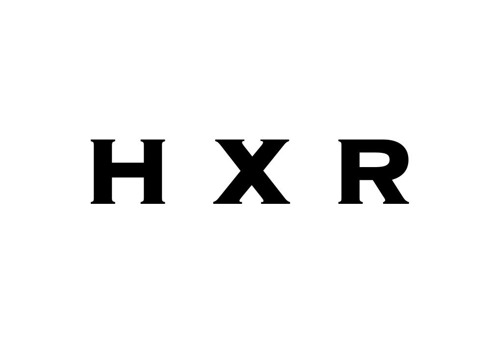 HXR