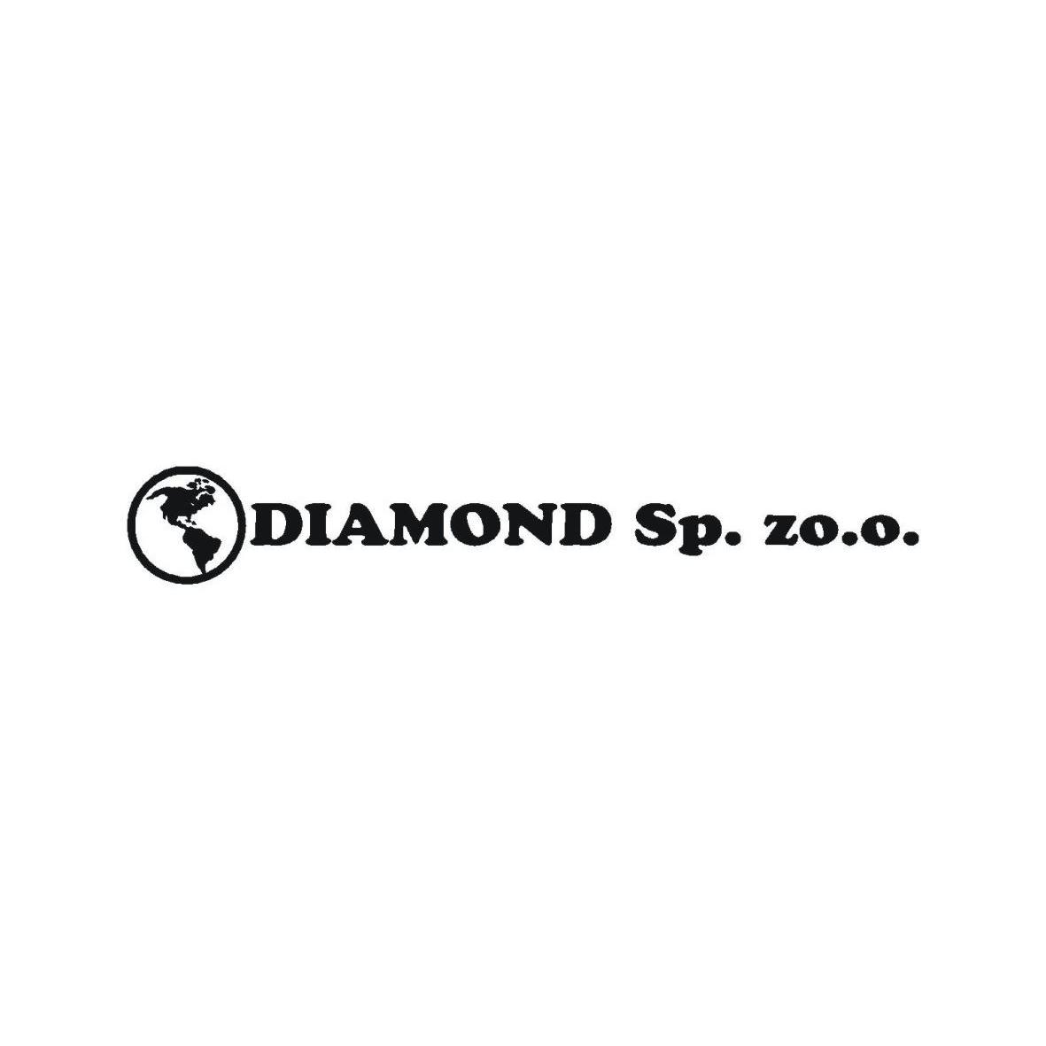 商标名称DIAMOND SP.ZO.O .商标注册号 11461391、商标申请人玉环市海鸥阀门股份有限公司的商标详情 - 标库网商标查询