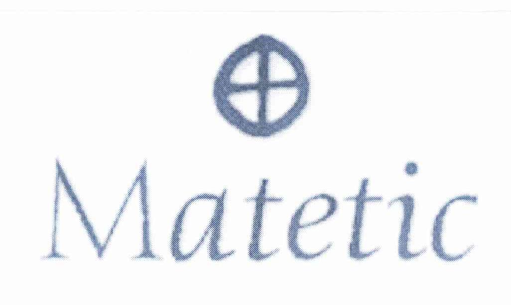商标名称MATETIC商标注册号 11116548、商标申请人玛德帝克酒业集团股份公司的商标详情 - 标库网商标查询