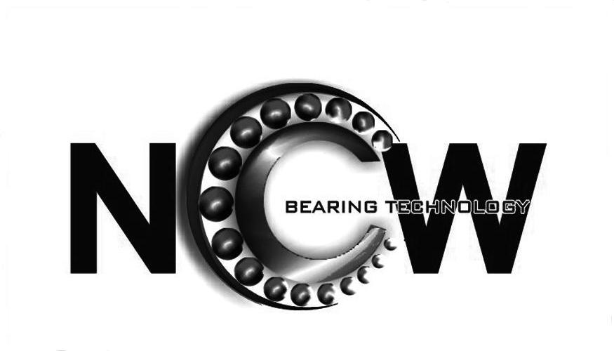 商标名称NCW BEARING TECHNOLOGY商标注册号 10625257、商标申请人宁波市胜远轴承科技有限公司的商标详情 - 标库网商标查询