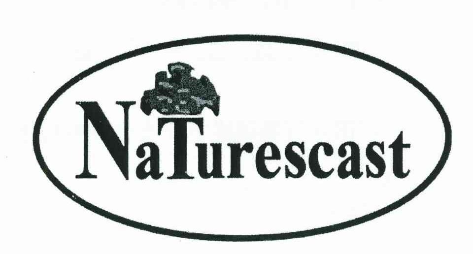 商标名称NATURESCAST商标注册号 6720101、商标申请人自然遗产进出口公司的商标详情 - 标库网商标查询