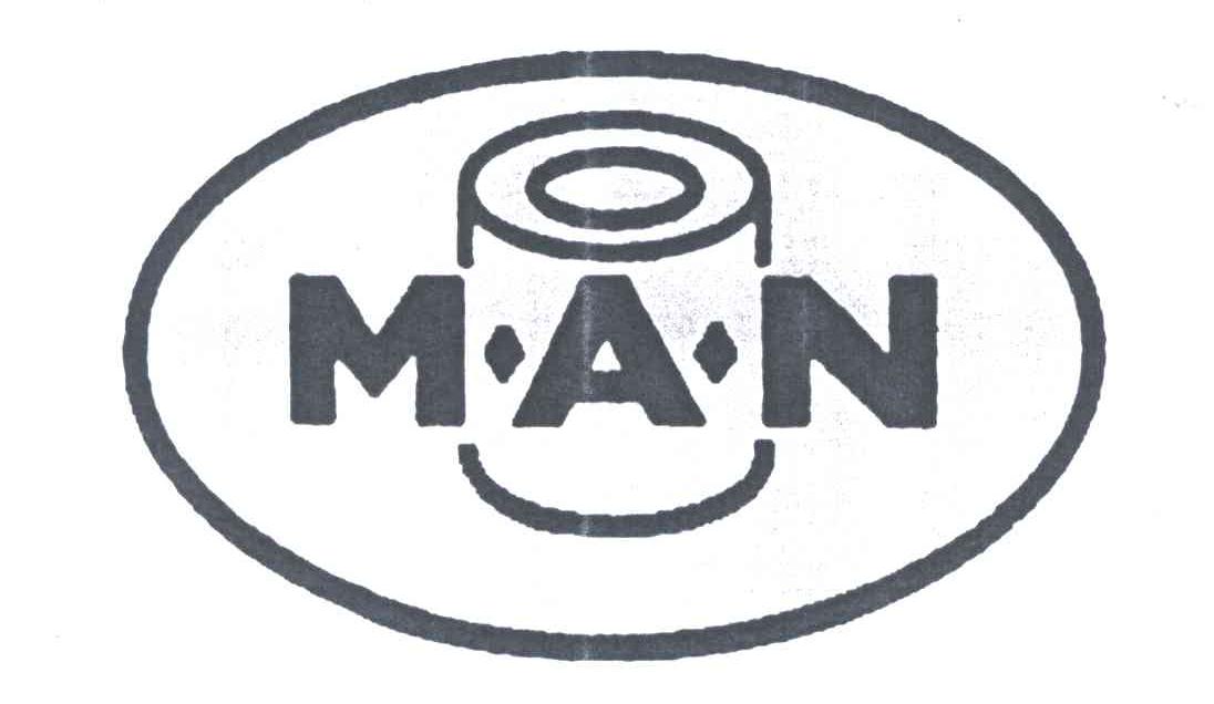 商标名称MAN商标注册号 4023614、商标申请人黄建平的商标详情 - 标库网商标查询