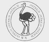 商标名称鸵鸟   OSTRICH商标注册号 1019361、商标申请人北京蓬利达商贸公司的商标详情 - 标库网商标查询