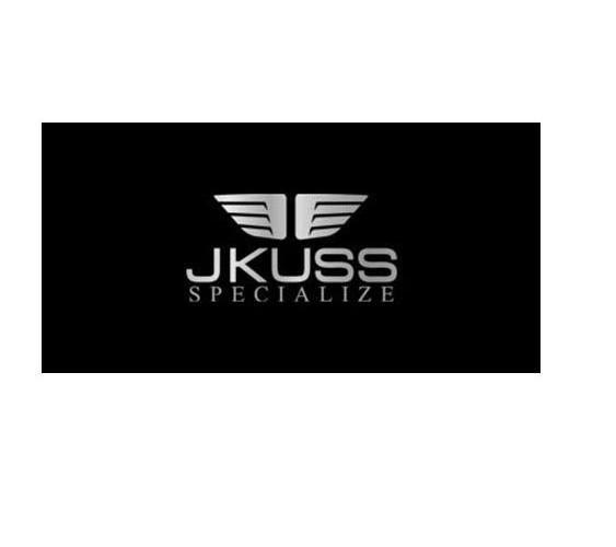 商标名称JKUSS SPECIALIZE商标注册号 11143694、商标申请人泉谷（北京）科技有限公司的商标详情 - 标库网商标查询