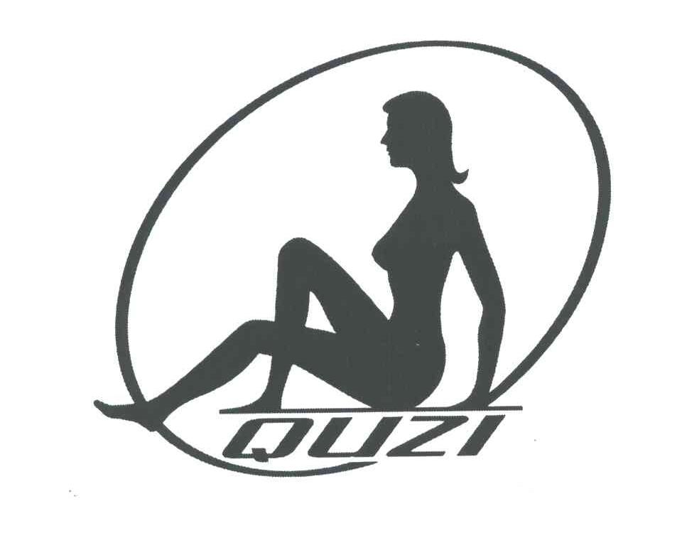 商标名称QUZI商标注册号 3685340、商标申请人苏风顺的商标详情 - 标库网商标查询