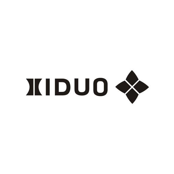 商标名称XIDUO商标注册号 10087768、商标申请人昊燊（香港）国际发展有限公司的商标详情 - 标库网商标查询