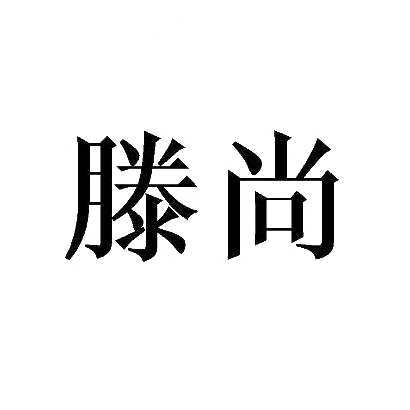 img_brand.png