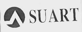 商标名称SUART商标注册号 1094931、商标申请人苏州市工艺品进出口公司的商标详情 - 标库网商标查询