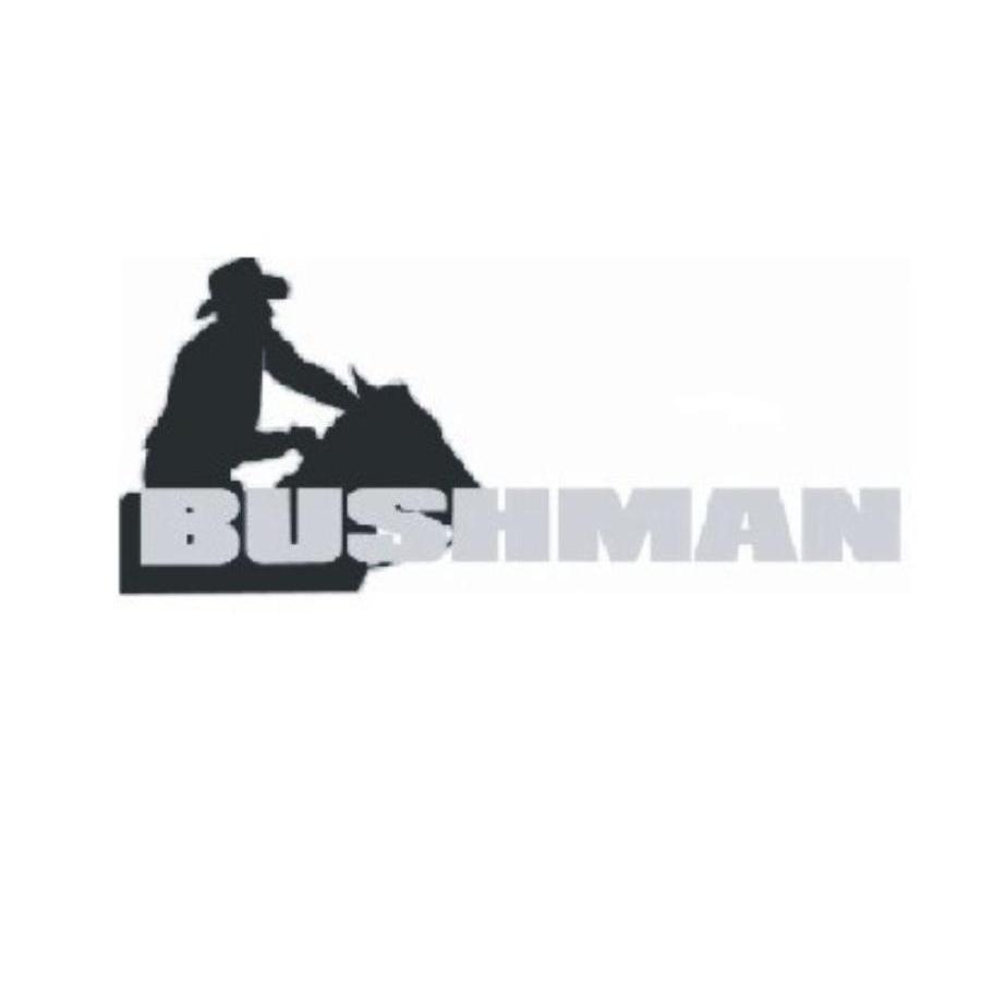 商标名称BUSHMAN商标注册号 11516158、商标申请人中山鑫圳业生物科技投资有限公司的商标详情 - 标库网商标查询