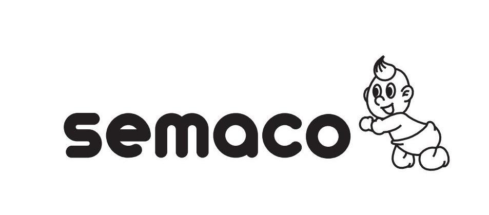 商标名称SEMACO商标注册号 10666833、商标申请人东莞市贝婴乐儿童用品有限公司的商标详情 - 标库网商标查询