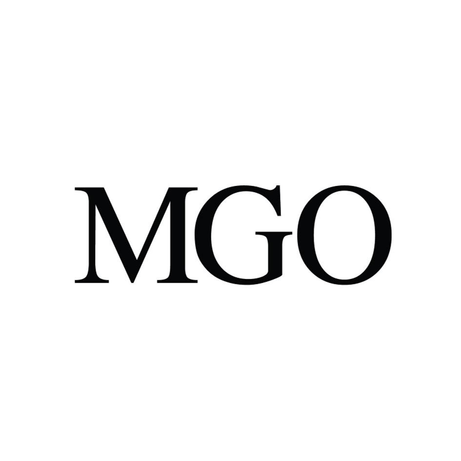 MGO