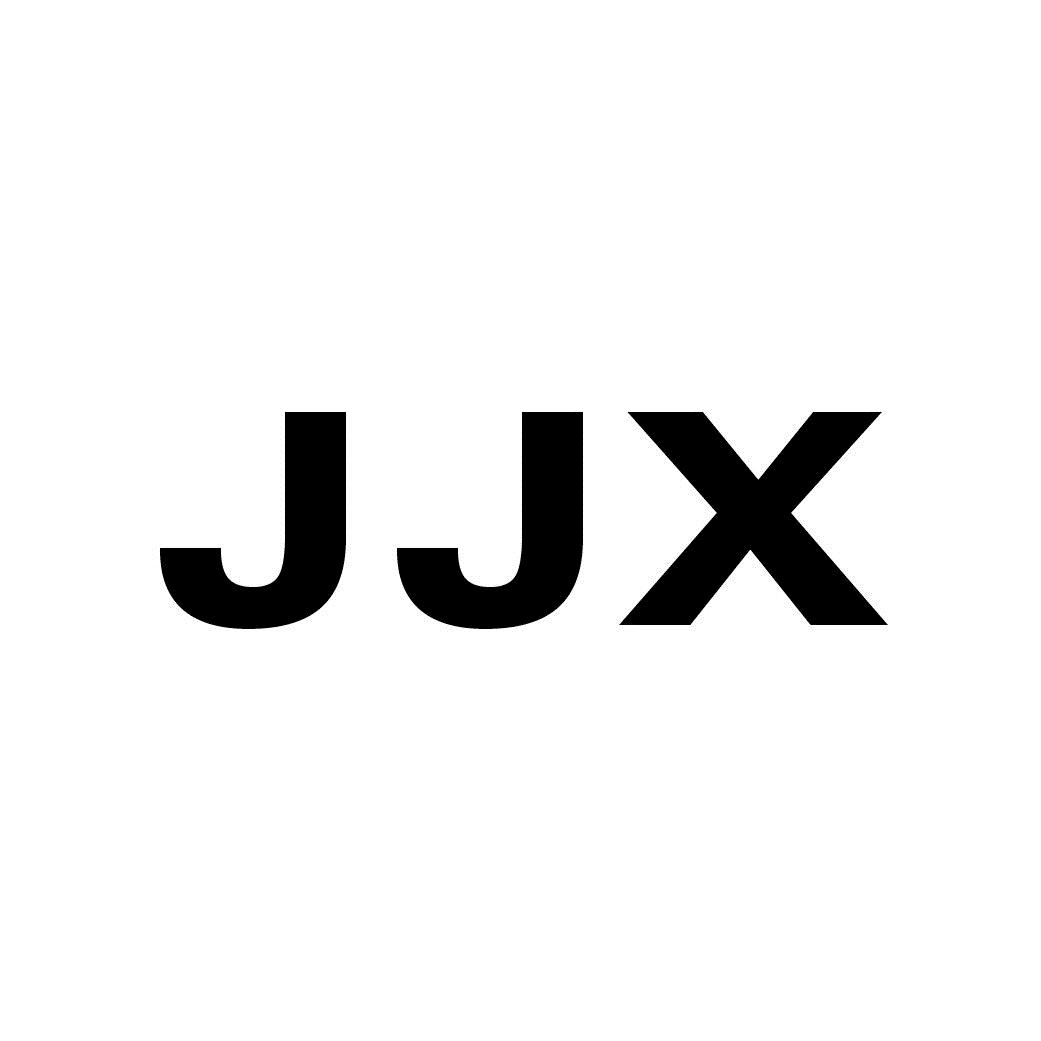 JJX