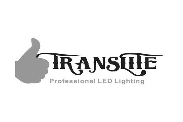 商标名称TRANSHTE商标注册号 10397896、商标申请人广东丰光科技有限公司的商标详情 - 标库网商标查询