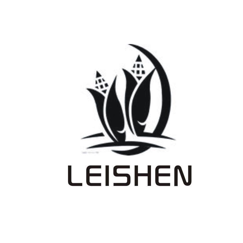 商标名称LEISHEN商标注册号 10102826、商标申请人河北雷肯农业机械有限公司的商标详情 - 标库网商标查询