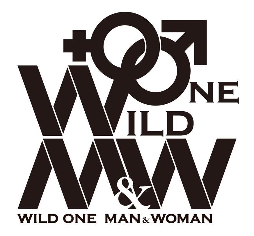 商标名称M&W WILD ONE商标注册号 9183225、商标申请人艺术工厂株式会社的商标详情 - 标库网商标查询