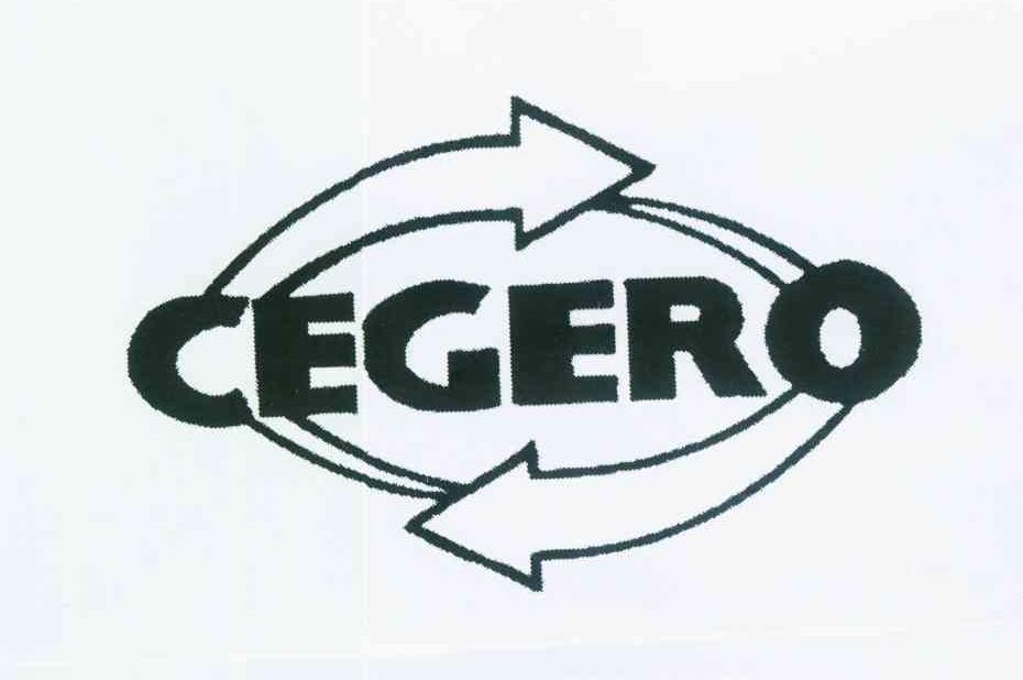 商标名称CEGERO商标注册号 12153490、商标申请人万里乐有限公司的商标详情 - 标库网商标查询