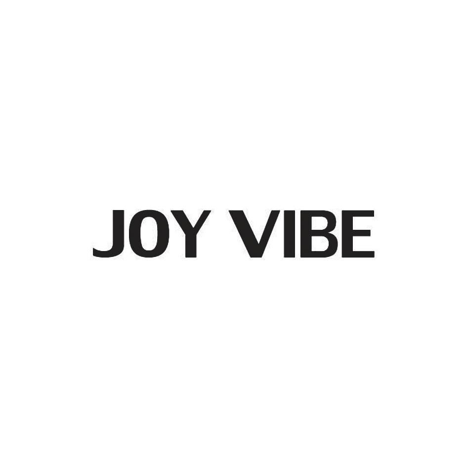 商标名称JOY VIBE商标注册号 18268160、商标申请人温州市盛博科技有限公司的商标详情 - 标库网商标查询