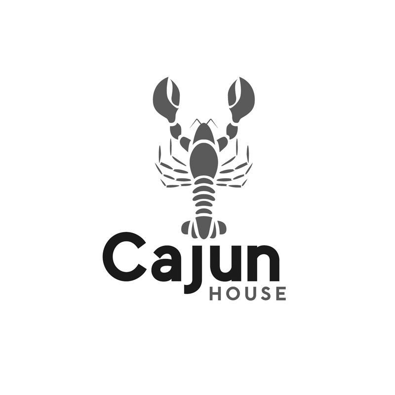 商标名称CAJUN HOUSE商标注册号 13083002、商标申请人百沙尼斯集团有限公司的商标详情 - 标库网商标查询
