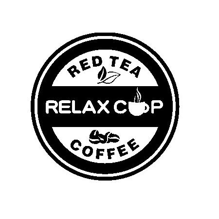 商标名称RED TEA RELAXCUP COFFEE商标注册号 14779775、商标申请人上海悦杯餐饮管理有限公司的商标详情 - 标库网商标查询